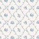 Papel pintado Coordonne BB Kids Scenes Indigo D00321_N 