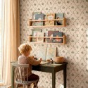 BB Kids Scenes D00320_V Papel pintado Coordonné