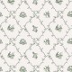 Papel pintado Coordonne BB Kids Scenes Emerald D00320_V