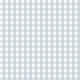 Papel pintado Coordonne BB Kids Lunch Sky D00313_V 
