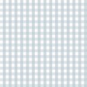 BB Kids Lunch D00313_V Papel pintado Coordonné