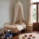 Papel pintado Coordonne BB Kids Lunch Sky D00313_V 