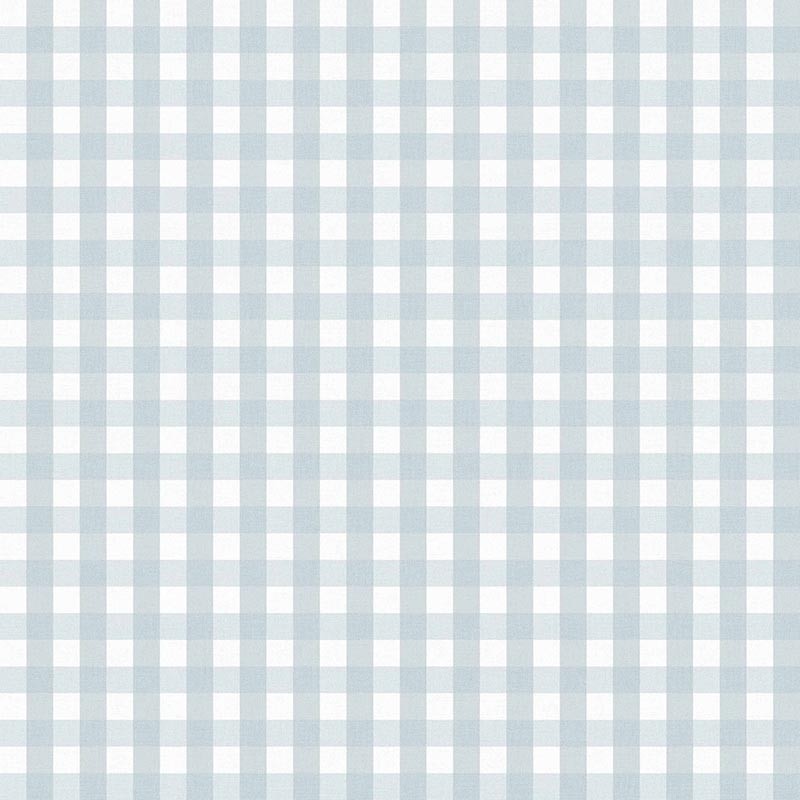 Papel pintado Coordonne BB Kids Lunch Sky D00313_N 
