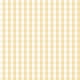 Papel pintado Coordonne BB Kids Lunch Buttercream D00312_V 
