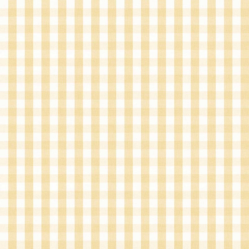 Papel pintado Coordonne BB Kids Lunch Buttercream D00312_V 