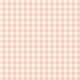 Papel pintado Coordonne BB Kids Lunch Peach D00311_V 