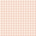 BB Kids Lunch D00311_V Papel pintado Coordonné