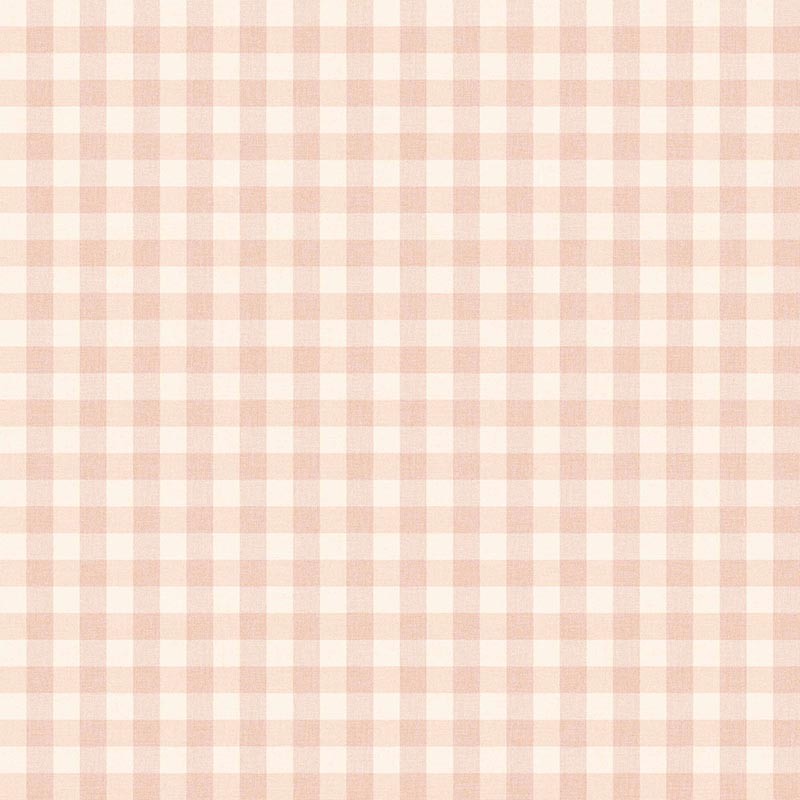 Papel pintado Coordonne BB Kids Lunch Peach D00311_V 