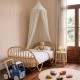 Papel pintado Coordonne BB Kids Lunch Peach D00311_V 