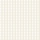 Papel pintado Coordonne BB Kids Lunch Natural D00310_N 