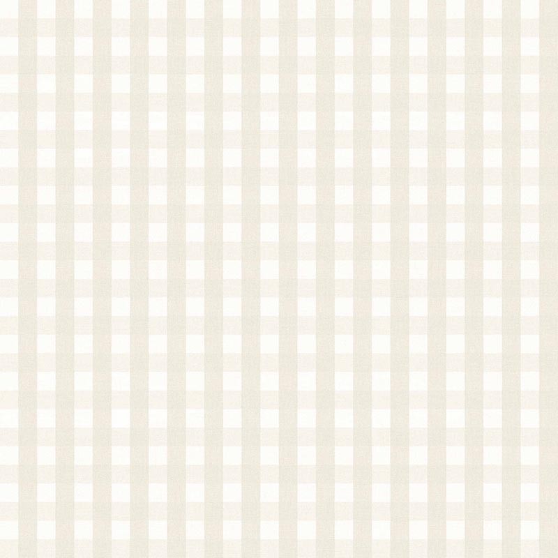 Papel pintado Coordonne BB Kids Lunch Natural D00310_N 