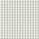 Papel pintado Coordonne BB Kids Lunch Mint D00309_V 