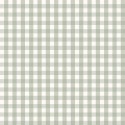 BB Kids Lunch D00309_N Papel pintado Coordonné