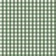 Papel pintado Coordonne BB Kids Lunch Emerald D00308_V 