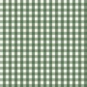 BB Kids Lunch D00308_V Papel pintado Coordonné