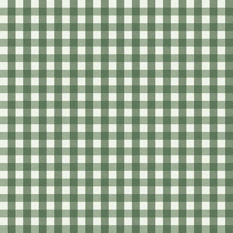 Papel pintado Coordonne BB Kids Lunch Emerald D00308_N 