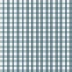 Papel pintado Coordonne BB Kids Lunch Indigo D00307_V 