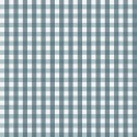 BB Kids Lunch D00307_V Papel pintado Coordonné