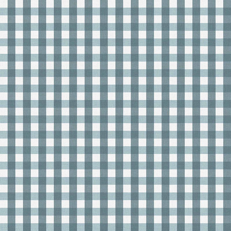 Papel pintado Coordonne BB Kids Lunch Indigo D00307_V 