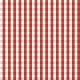 Papel pintado Coordonne BB Kids Lunch Cherry D00306_V 