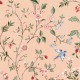Papel pintado Coordonne BB Kids Bucolic Peach D00304_V 