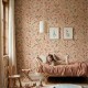 Papel pintado Coordonne BB Kids Bucolic Peach D00304_V 