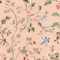 BB Kids Bucolic D00304_N Papel pintado Coordonné