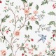 Papel pintado Coordonne BB Kids Bucolic Natural D00303_V