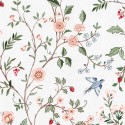 BB Kids Bucolic D00303_V Papel pintado Coordonné