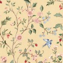 BB Kids Bucolic D00301_V Papel pintado Coordonné