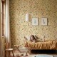 Papel pintado Coordonne BB Kids Bucolic Buttecream D00301_N 