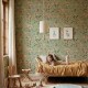 Papel pintado Coordonne BB Kids Bucolic Mint D00300_N 