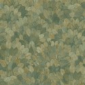 Modernismo Feijoa 7684 14 26 Off Papel Casamance