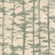 Papel pintado Casamance Legendes Ame 70040610
