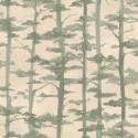 Legendes Ame 7004 06 10 Off Papel Casamance