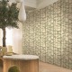 Papel pintado Casamance Legendes Ame 70040610