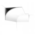 Cornisa C993 Infinity Orac Decor
