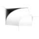 Orac Decor Cornisa C994 Infinity