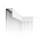 Orac Decor Cornisa CX215-2600 Ledge