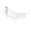 Cornisa CX216-2600 Ledge Orac Decor