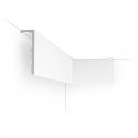 Cornisa CX217-2600 Ledge Orac Decor