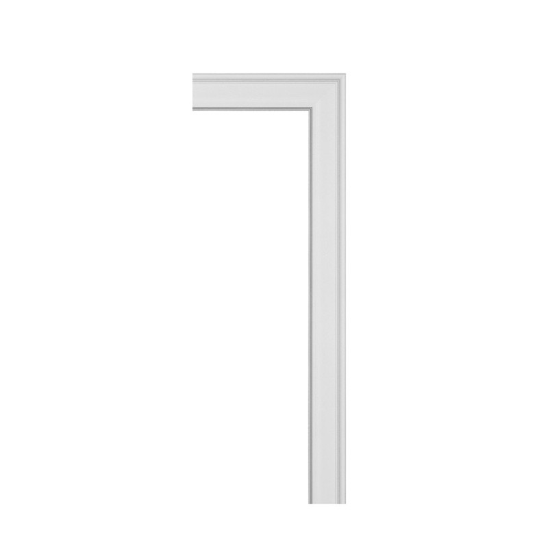 Orac Decor Moldura DX121-2600