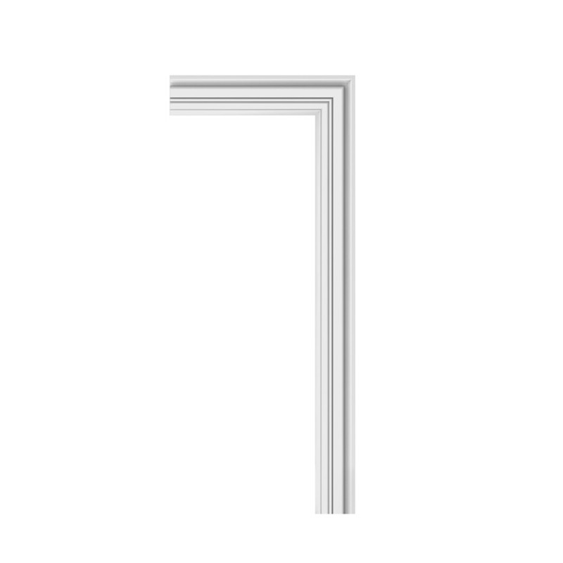 Orac Decor Moldura DX170-2600