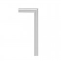 Moldura DX174-2600 Orac Decor