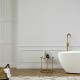 Orac Decor Moldura DX174-2600