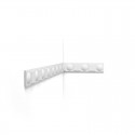 Moldura P9902 Link Orac Decor