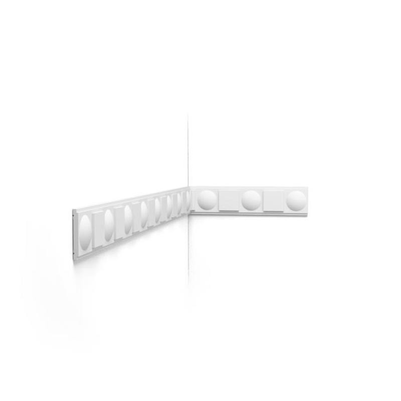 Orac Decor Moldura P9902 Link