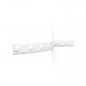 Moldura P9902F Link Orac Decor
