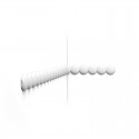 Moldura P9903 Bobbin Orac Decor