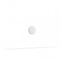 Accesorio 3D W125A Swirl Orac Decor